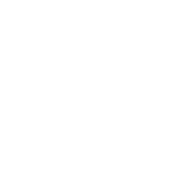 compass_icon